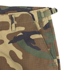 画像6: KINGSIZE（キングサイズ）“CARGO PANTS” (6)