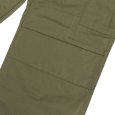 画像10: KINGSIZE（キングサイズ）“CARGO PANTS” (10)