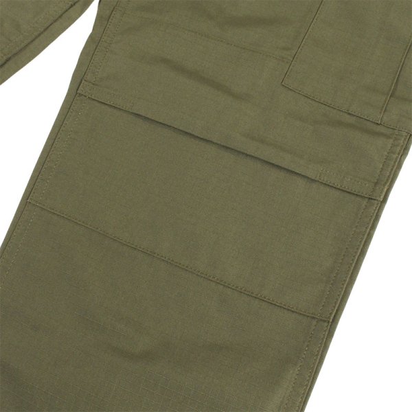 画像10: KINGSIZE（キングサイズ）“CARGO PANTS” (10)