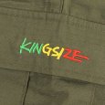 画像16: KINGSIZE（キングサイズ）“CARGO PANTS” (16)