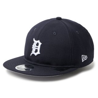 new era min-nano ミンナノ 70726f647563742f32303236303230