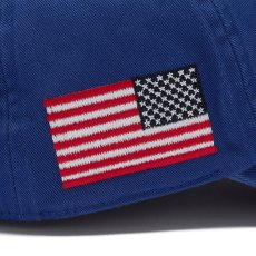 画像10: '47 (フォーティーセブン) “DODGERS '47 CLEAN UP HERITAGE ROYAL” (10)