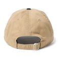 画像4: NEWERA（ニューエラ）“9FORTY MLB アンストラクチャード Unstructured ニューヨーク・メッツ カーキネイビー” (4)