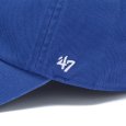 画像9: '47 (フォーティーセブン) “DODGERS HERITAGE '47 CLEAN UP ROYAL BLUE” (9)