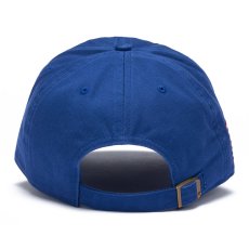 画像4: '47 (フォーティーセブン) “DODGERS '47 CLEAN UP HERITAGE ROYAL” (4)