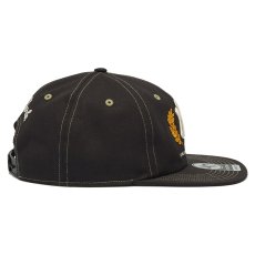 画像6: '47 (フォーティーセブン) “YANKEES ’47 CAPTAIN RL SOUVENIR BLACK” (6)