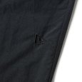 画像6: [レディース] NEWERA（ニューエラ）“Women's ナイロン イージーパンツ ブラック” (6)