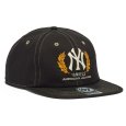 画像3: '47 (フォーティーセブン) “YANKEES ’47 CAPTAIN RL BLACK” (3)