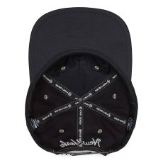 画像7: '47 (フォーティーセブン) “YANKEES ’47 CAPTAIN RL SOUVENIR BLACK” (7)