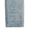 画像14: mnml（ミニマル） “X214 STRETCH DENIM” (14)