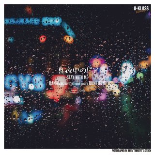 音源・本 - DISSIDENT WEB SHOP
