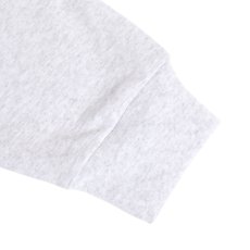 画像8: 【2026.03.26再入荷】PeeTee. (ピーティー) “KEEP YOUR STYLE L/S TEE” (8)