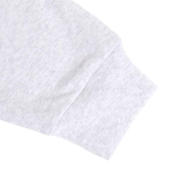 画像8: PeeTee. (ピーティー) “KEEP YOUR STYLE L/S TEE” (8)