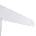 画像7: PeeTee. (ピーティー) “KEEP YOUR STYLE L/S TEE” (7)