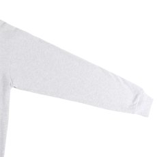画像7: 【2026.03.26再入荷】PeeTee. (ピーティー) “KEEP YOUR STYLE L/S TEE” (7)