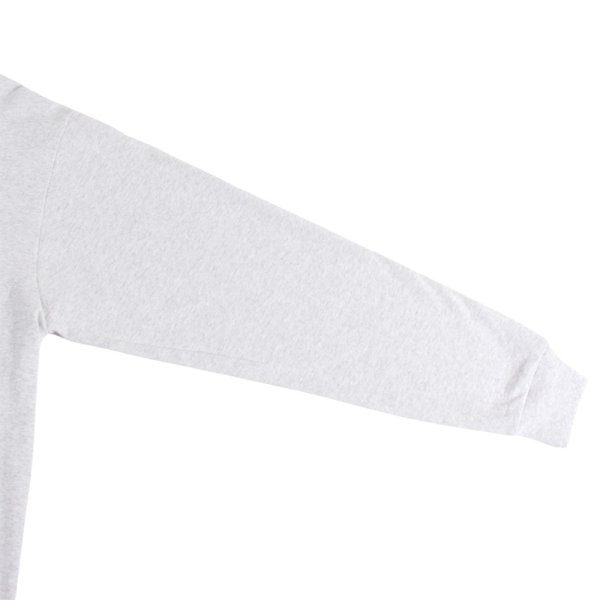 画像7: PeeTee. (ピーティー) “KEEP YOUR STYLE L/S TEE” (7)