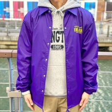 画像3: 【EARLY SPRING STYLE】taiga (3)