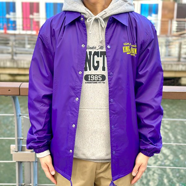 画像3: 【EARLY SPRING STYLE】taiga (3)