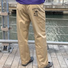 画像4: 【EARLY SPRING STYLE】taiga (4)