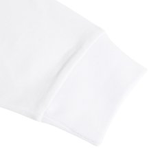 画像8: 【2026.03.26再入荷】PeeTee. (ピーティー) “KEEP YOUR STYLE L/S TEE” (8)