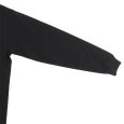 画像7: PeeTee. (ピーティー) “KEEP YOUR STYLE L/S TEE” (7)