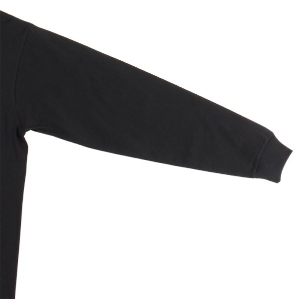 画像7: PeeTee. (ピーティー) “KEEP YOUR STYLE L/S TEE” (7)