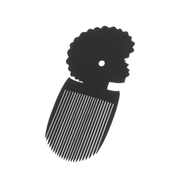 画像5: PeeTee. (ピーティー) “KEEP YOUR STYLE L/S TEE” (5)