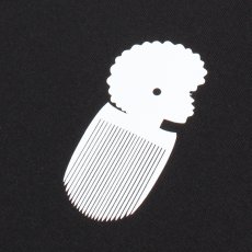画像5: PeeTee. (ピーティー) “KEEP YOUR STYLE L/S TEE” (5)