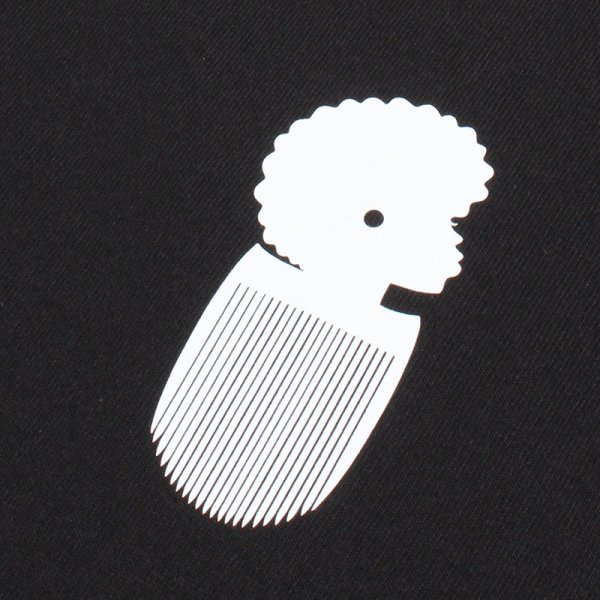 画像5: PeeTee. (ピーティー) “KEEP YOUR STYLE L/S TEE” (5)