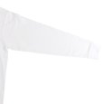 画像7: PeeTee. (ピーティー) “KEEP YOUR STYLE L/S TEE” (7)