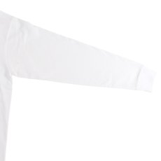 画像7: 【2026.03.26再入荷】PeeTee. (ピーティー) “KEEP YOUR STYLE L/S TEE” (7)