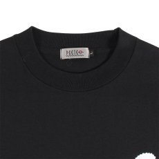 画像4: PeeTee. (ピーティー) “KEEP YOUR STYLE L/S TEE” (4)
