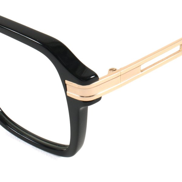 画像8: KINGSIZE（キングサイズ）“KING SUNGLASS” (8)