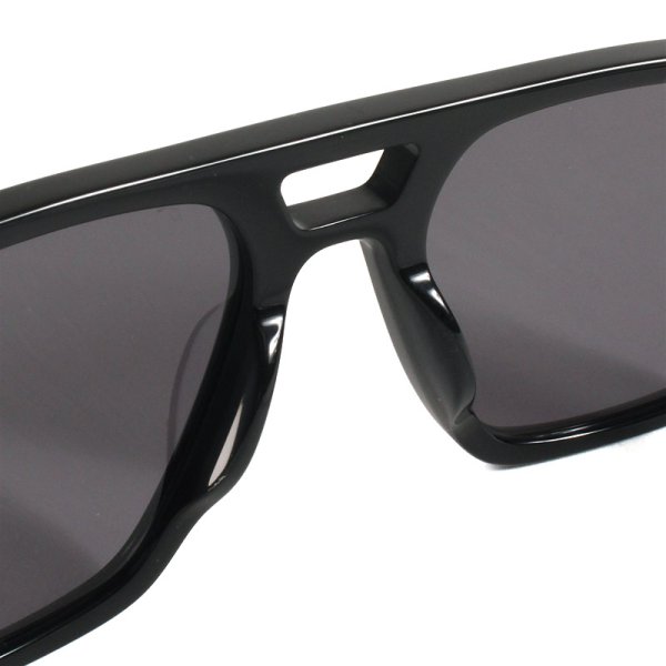 画像11: KINGSIZE（キングサイズ）“KING SUNGLASS” (11)