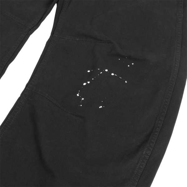 画像13: KINGSIZE（キングサイズ）“VINTAGE BARREL PANTS” (13)