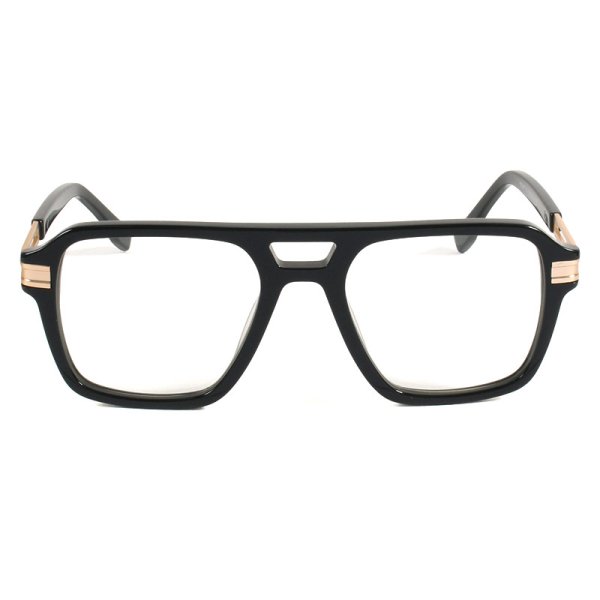 画像2: KINGSIZE（キングサイズ）“KING SUNGLASS” (2)