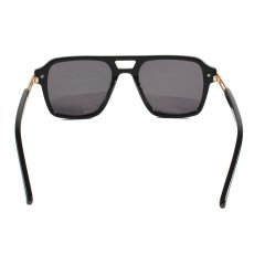 画像3: KINGSIZE（キングサイズ）“KING SUNGLASS” (3)