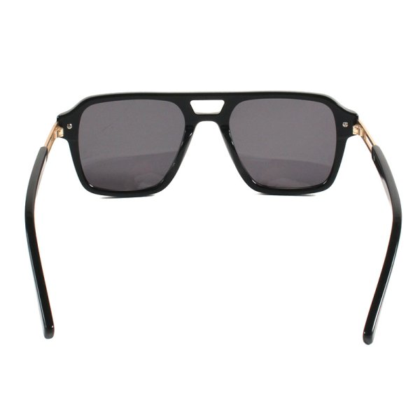 画像3: KINGSIZE（キングサイズ）“KING SUNGLASS” (3)