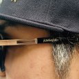 画像17: KINGSIZE（キングサイズ）“KING SUNGLASS” (17)