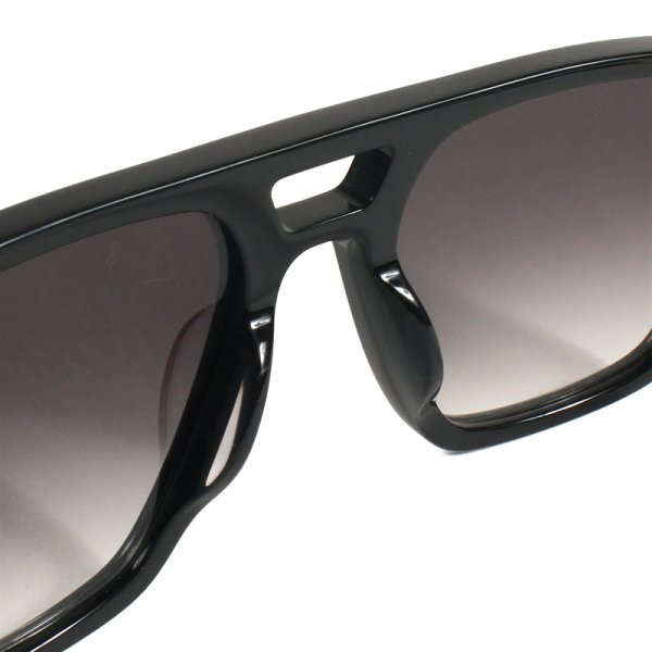 画像11: KINGSIZE（キングサイズ）“KING SUNGLASS” (11)