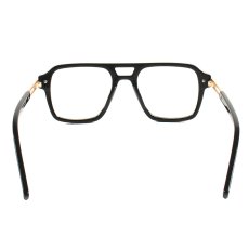 画像3: KINGSIZE（キングサイズ）“KING SUNGLASS” (3)