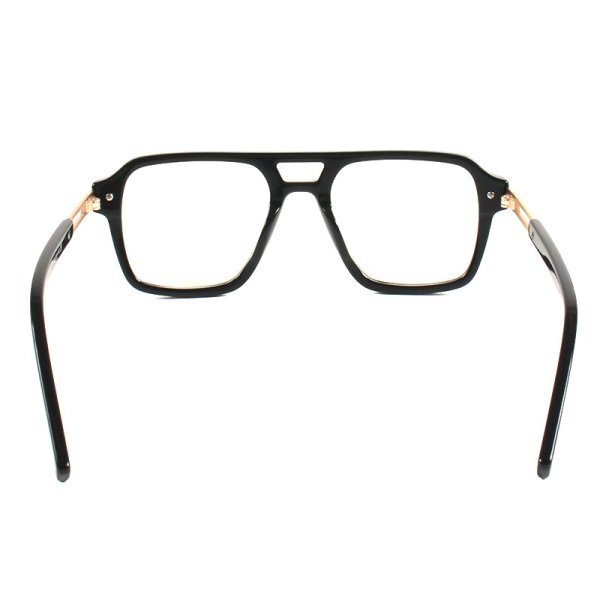 画像3: KINGSIZE（キングサイズ）“KING SUNGLASS” (3)