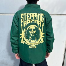 画像5: 【EARLY SPRING STYLE】3RS (5)