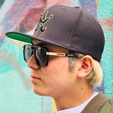 画像17: KINGSIZE（キングサイズ）“KING SUNGLASS” (17)