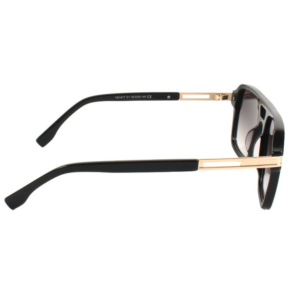 画像6: KINGSIZE（キングサイズ）“KING SUNGLASS” (6)