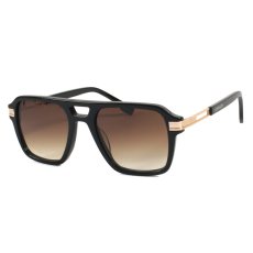 画像1: KINGSIZE（キングサイズ）“KING SUNGLASS” (1)
