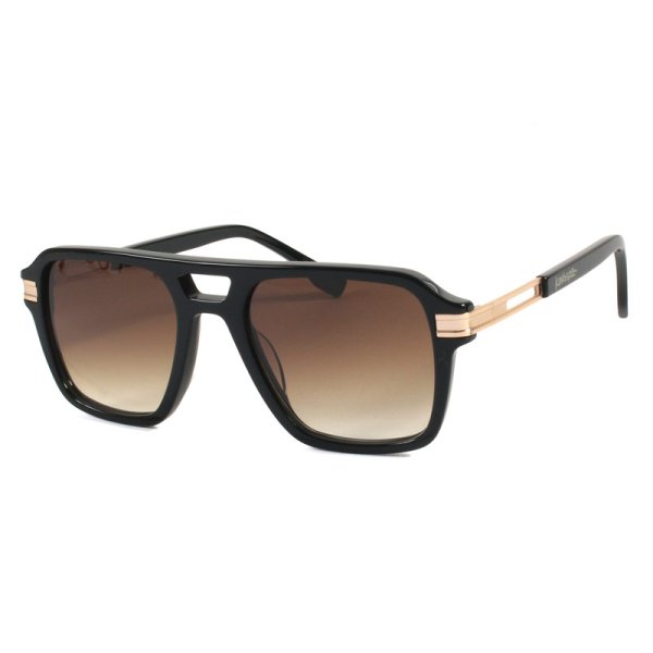 画像1: KINGSIZE（キングサイズ）“KING SUNGLASS” (1)