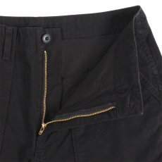 画像7: KINGSIZE（キングサイズ）“VINTAGE BARREL PANTS” (7)