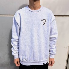 画像6: 【EARLY SPRING STYLE】3RS (6)