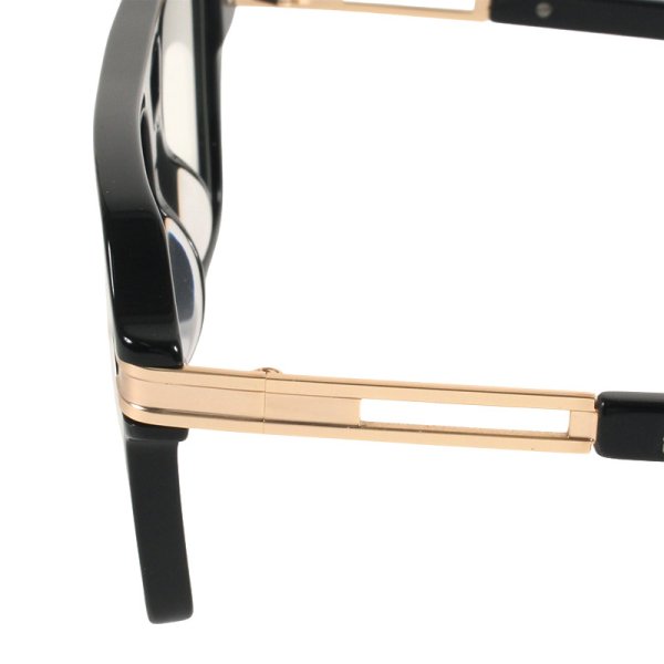 画像9: KINGSIZE（キングサイズ）“KING SUNGLASS” (9)